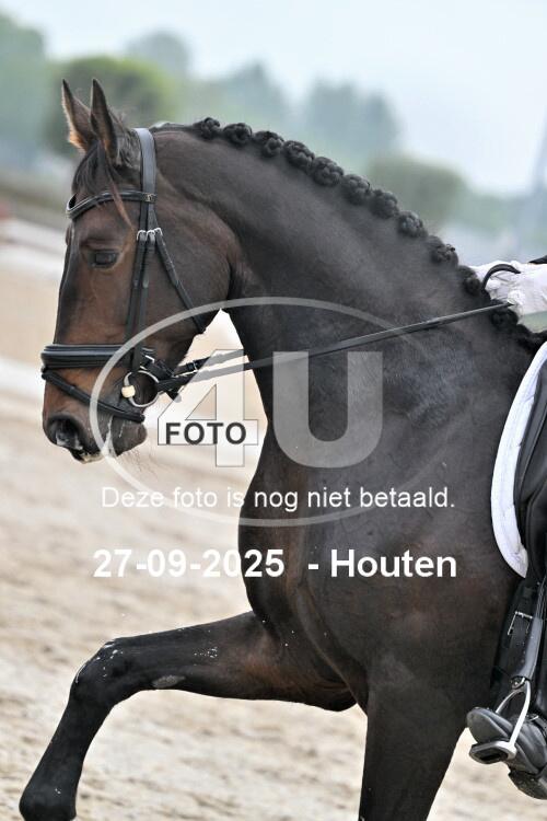 250927 0931