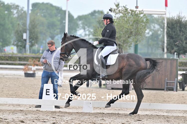 250927 0960