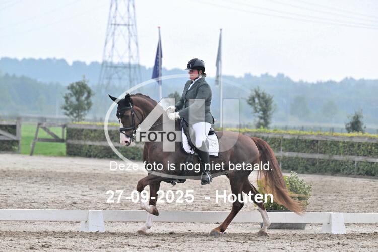 250927 1000