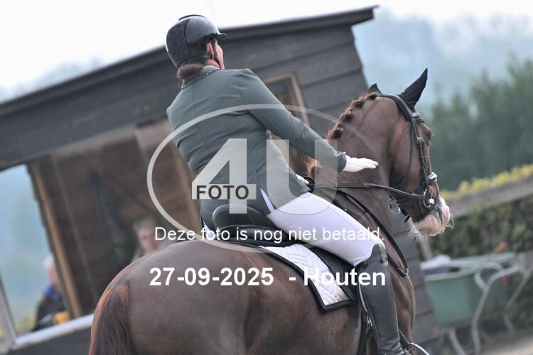250927 1010