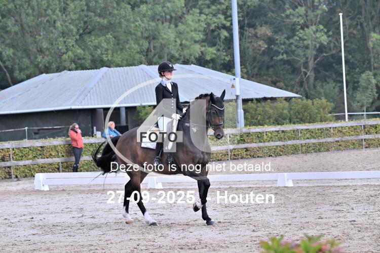 250927 1015