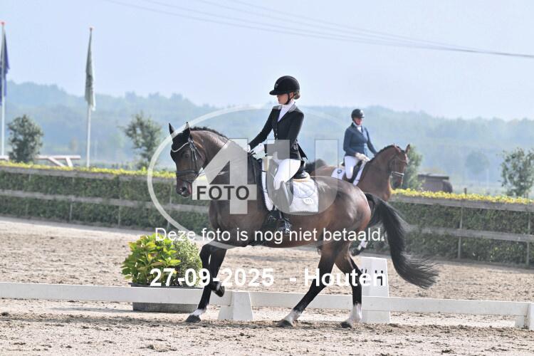 250927 1035