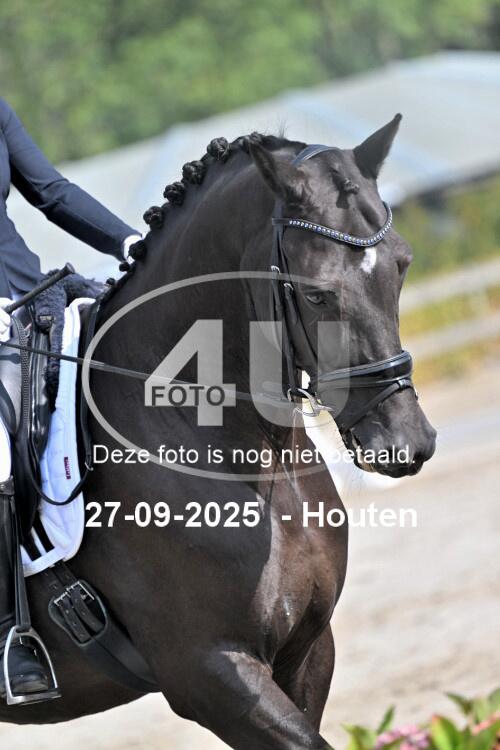 250927 1055