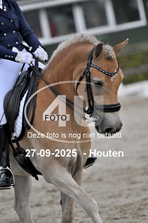 250927 1113