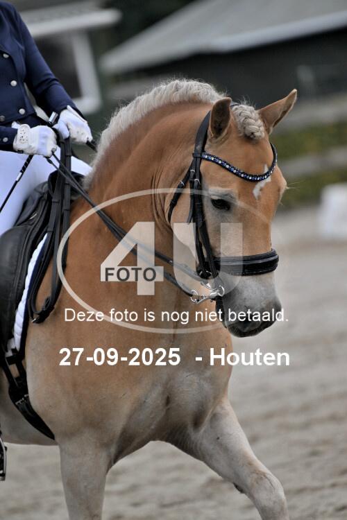 250927 1114