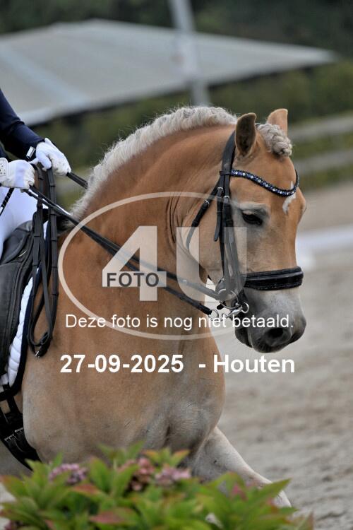 250927 1115