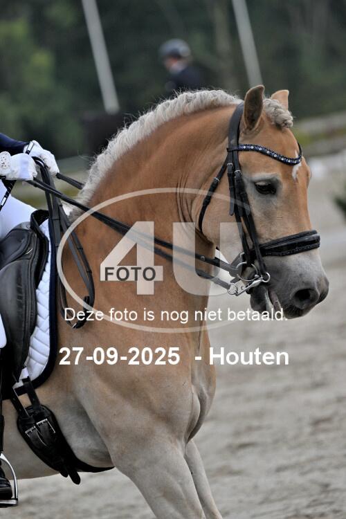 250927 1116