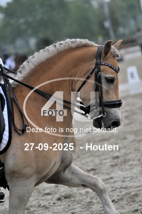 250927 1118