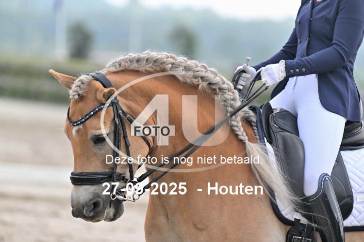 250927 1121