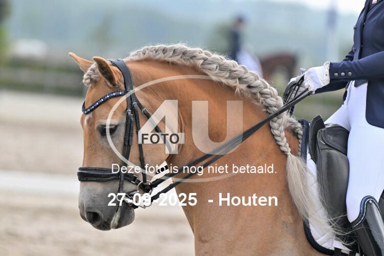 250927 1122