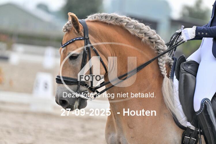250927 1123