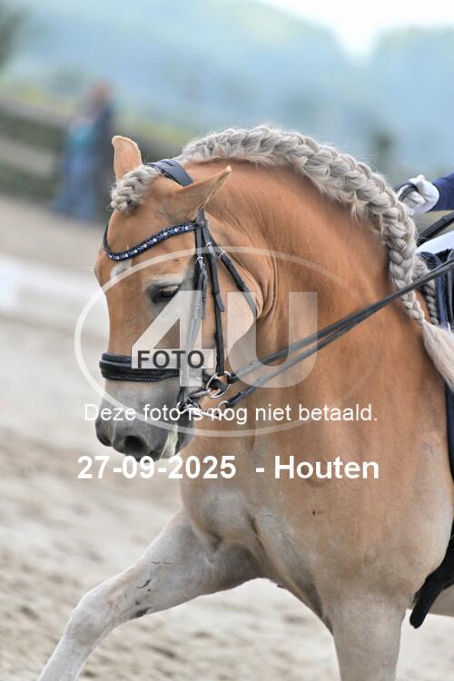 250927 1139