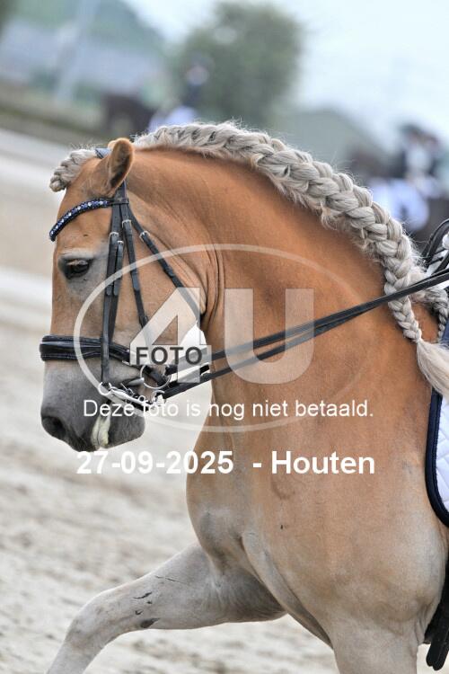 250927 1140