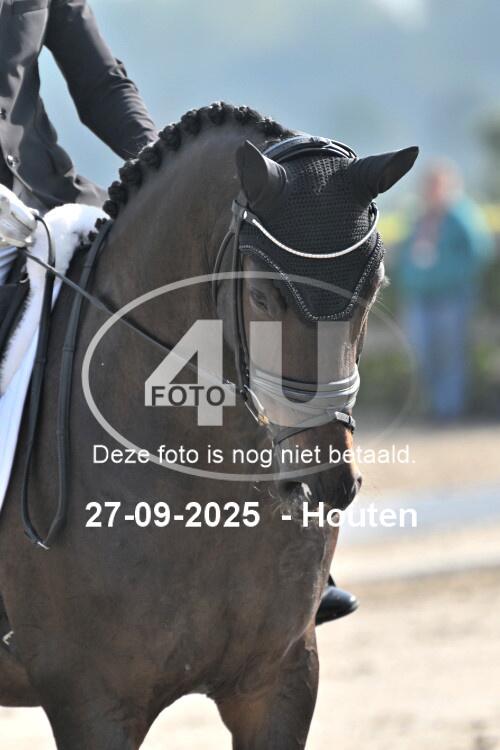 250927 1329