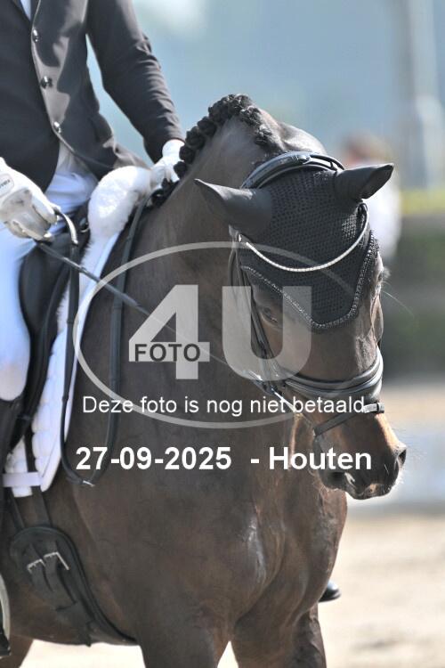 250927 1330