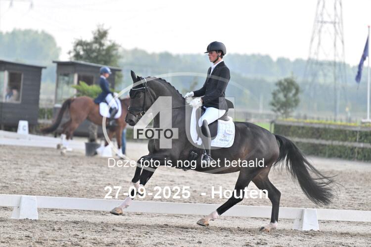 250927 1343