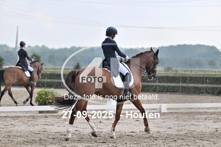 250927 1408