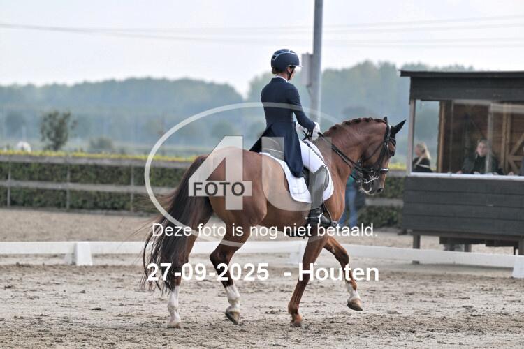 250927 1410