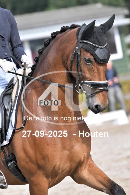 250927 1451