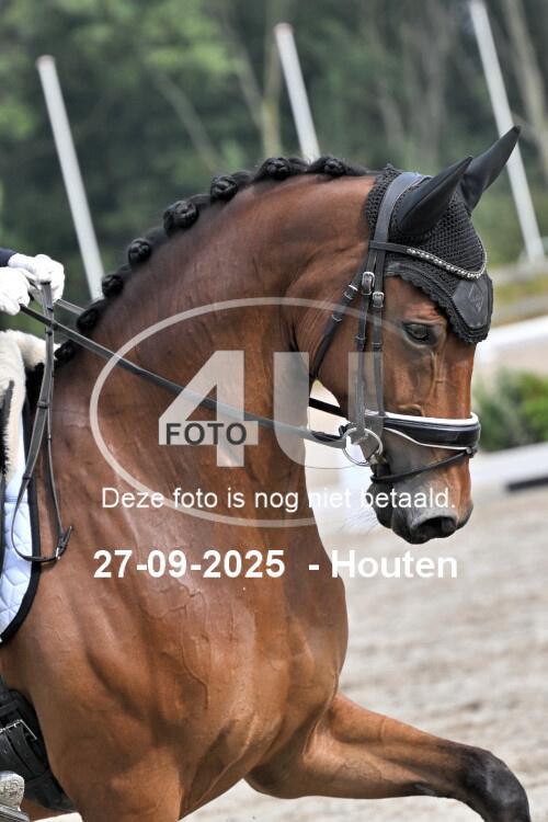 250927 1453