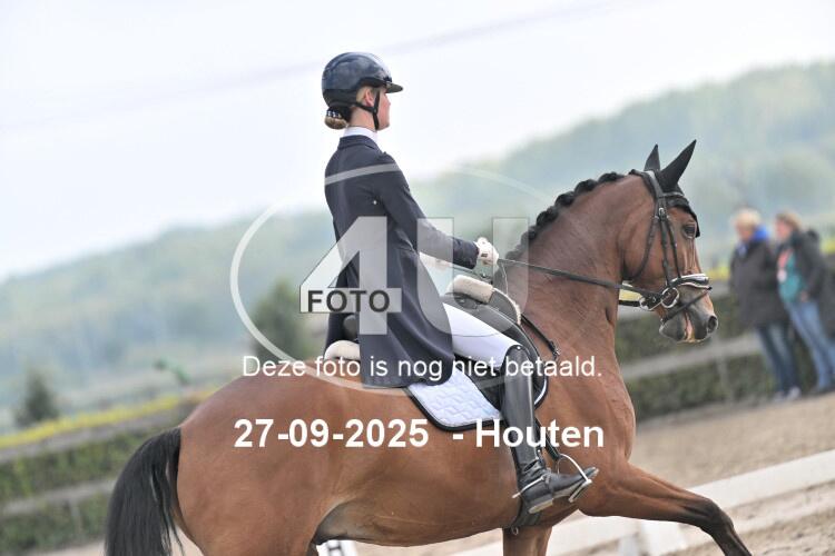 250927 1493