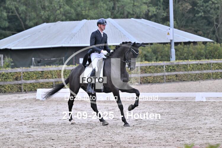 250927 1618