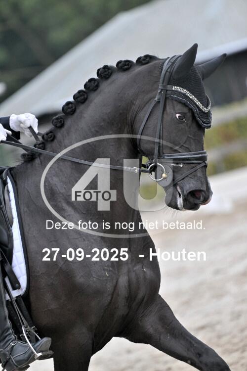 250927 1637