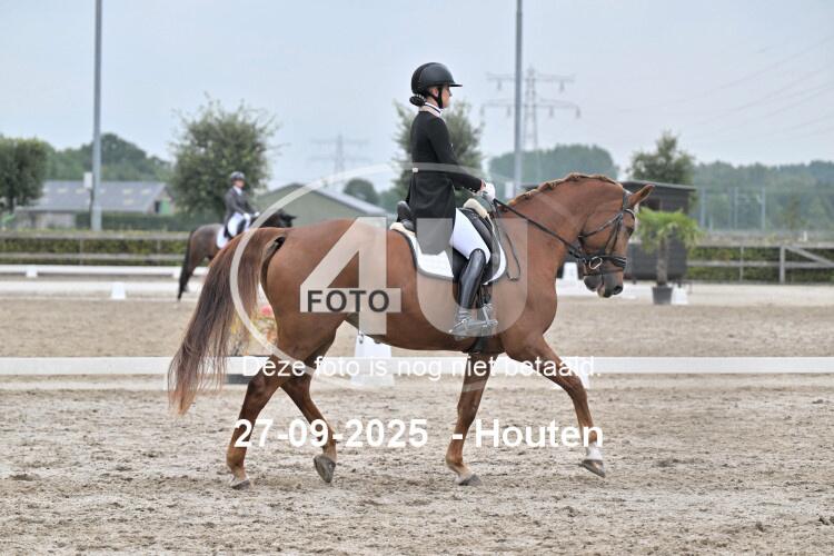 250927 1750