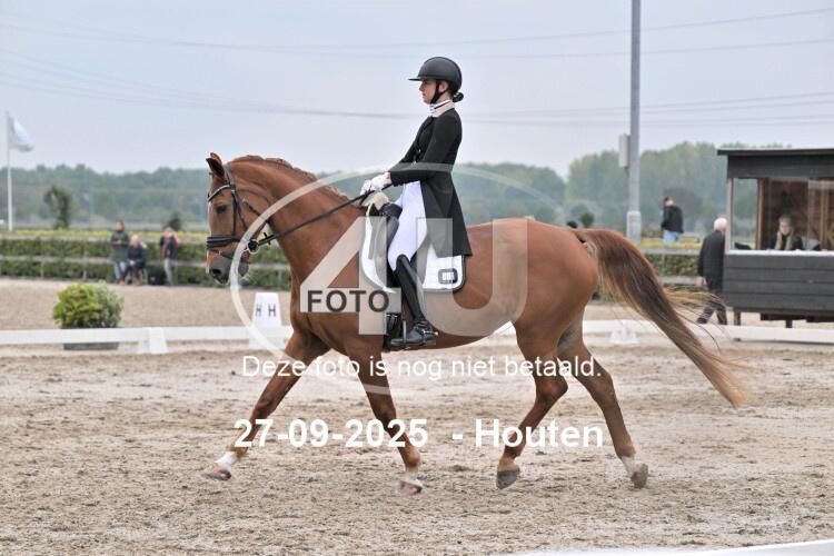 250927 1752