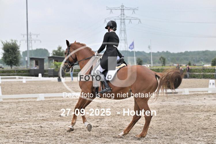 250927 1778