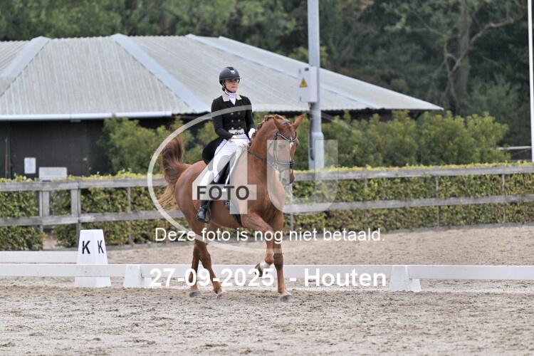 250927 1779