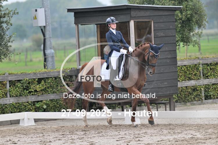 250927 1864