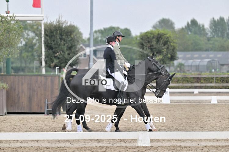 250927 2006