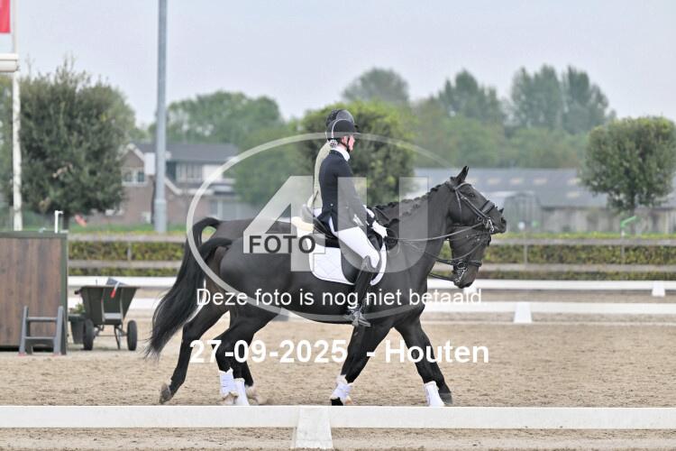 250927 2007