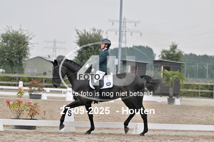 250927 2017