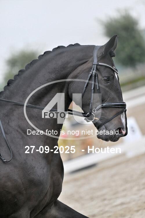 250927 2029