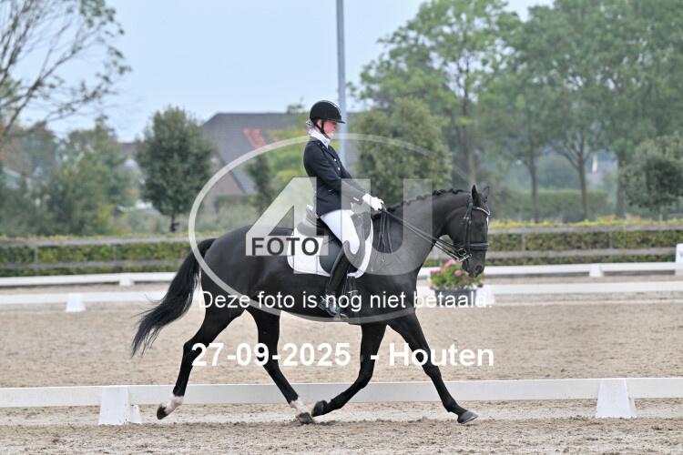 250927 2081