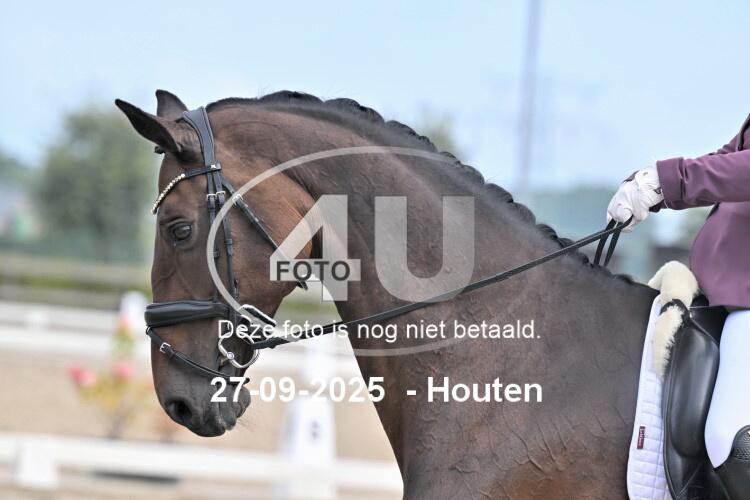 250927 2122