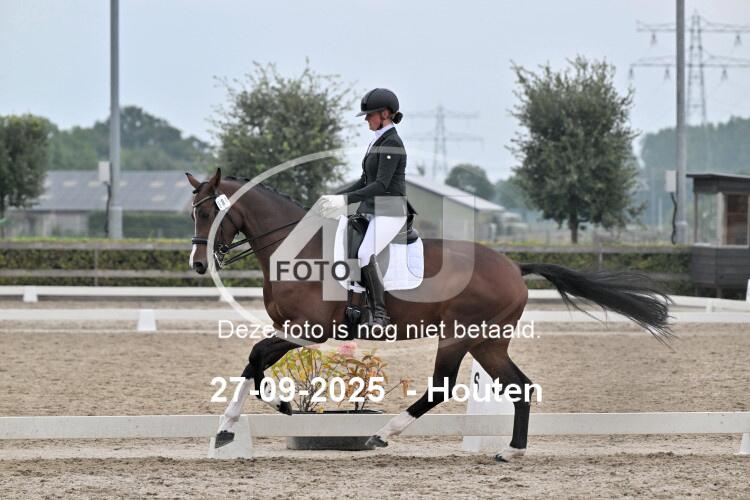 250927 2224
