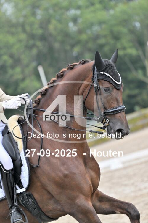 250927 2255