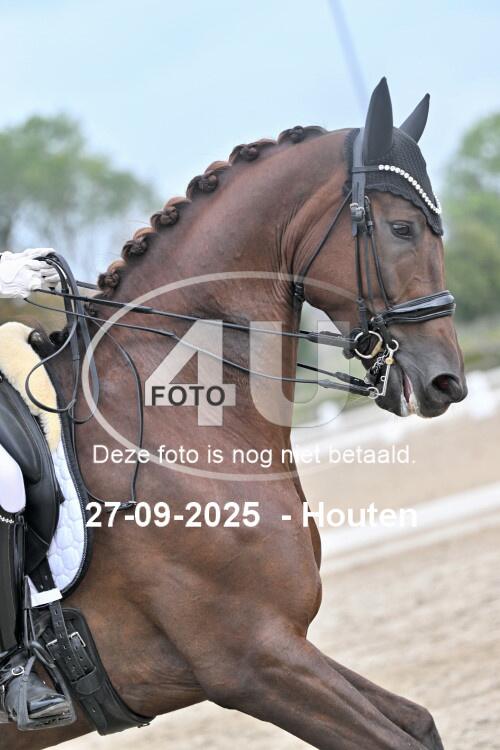 250927 2256