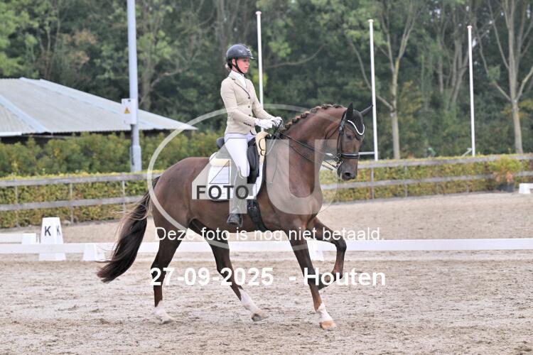 250927 2261
