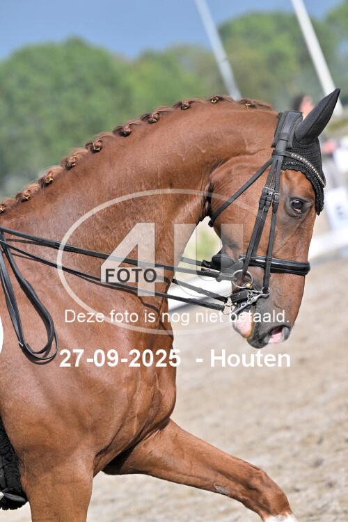 250927 2369