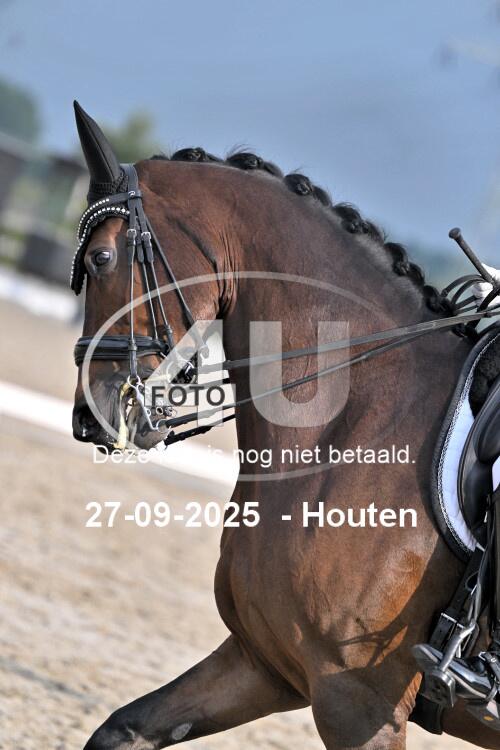 250927 2441