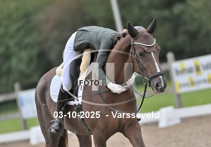 03-10-2025 Varsseveld