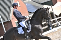 04-10-2025 Varsseveld