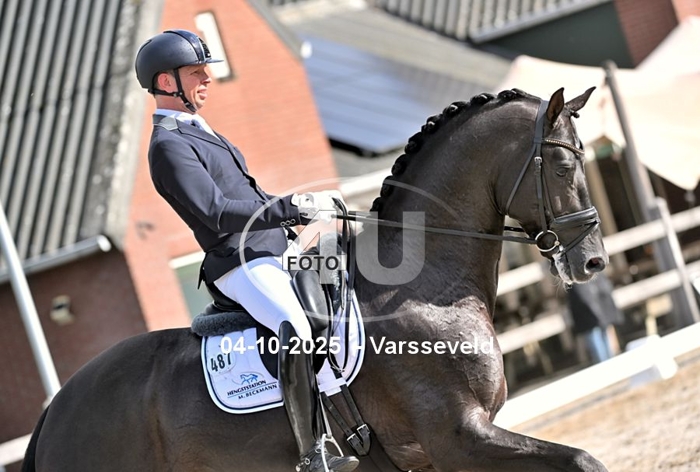 04-10-2025 Varsseveld