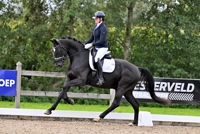 05-10-2025 Varsseveld