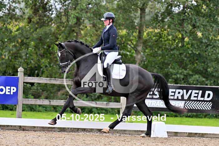 05-10-2025 Varsseveld
