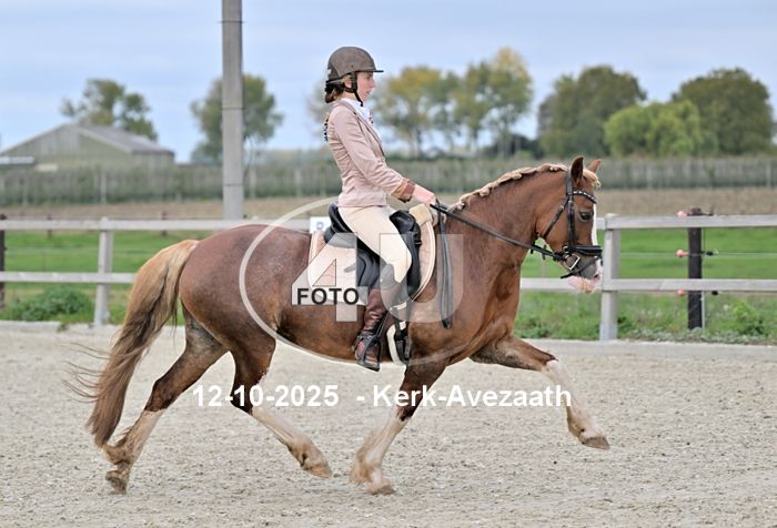 12-10-2025 Kerk-Avezaath